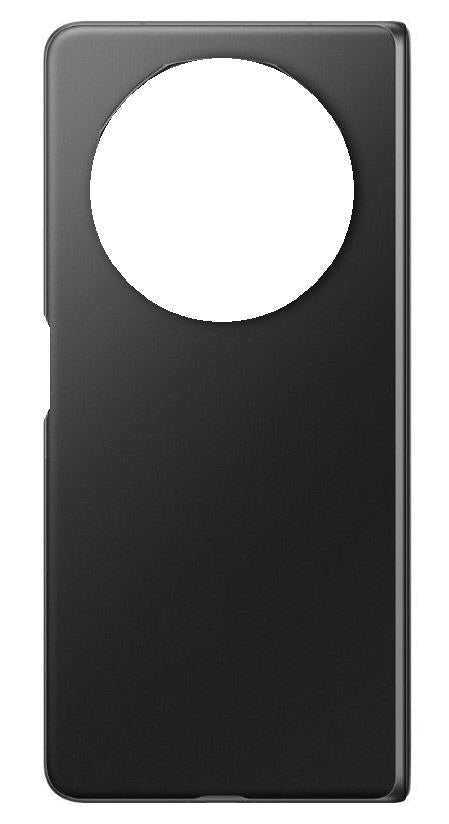 Back Panel Cover for Honor Magic V5