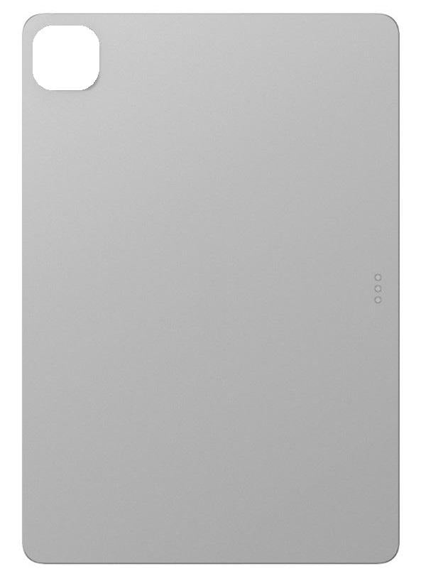 Back Panel Cover for Honor MagicPad3 Pro 13.3