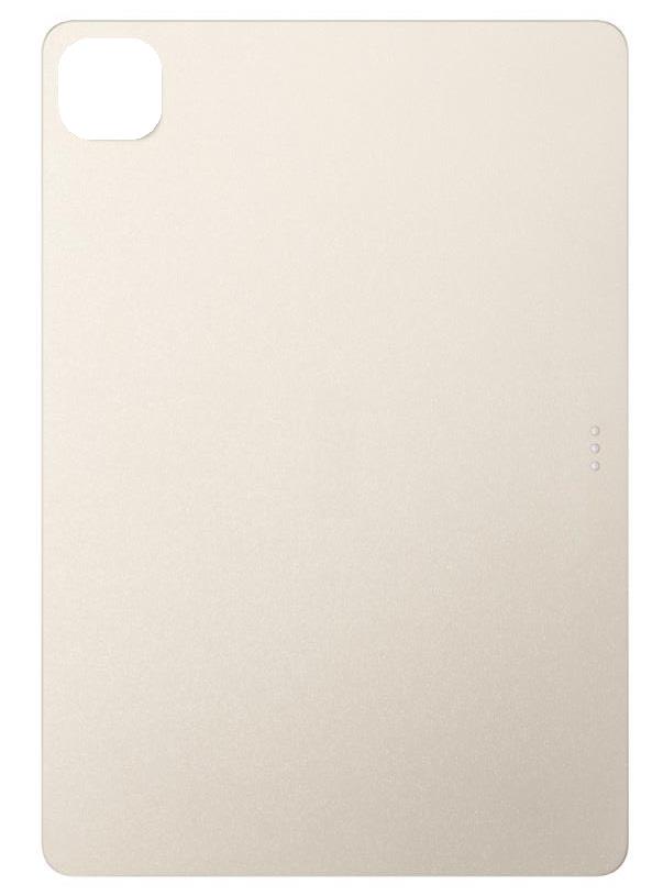 Back Panel Cover for Honor MagicPad3 Pro 13.3