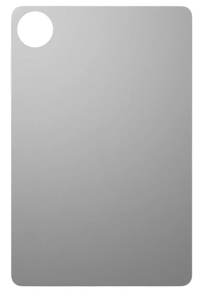 Back Panel Cover for Honor Pad 10