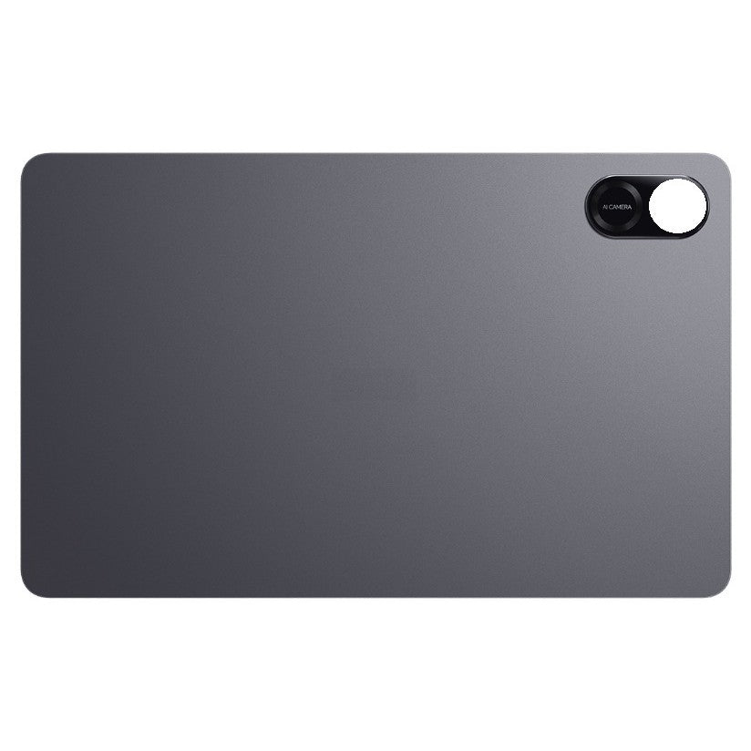 Back Panel Cover for Honor Pad X8a