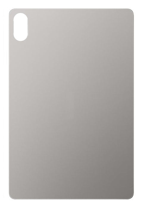 Back Panel Cover for Honor Pad X8b