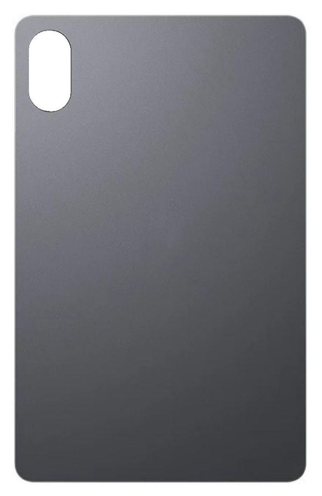 Back Panel Cover for Honor Pad X9