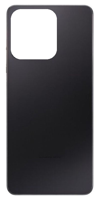 Back Panel Cover for Honor Play10