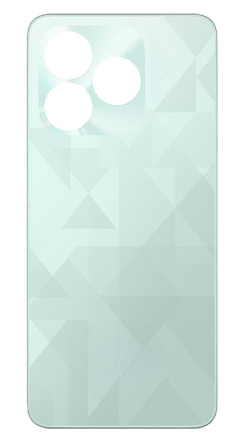 Back Panel Cover for Honor Play 10A