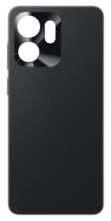 Back Panel Cover for Honor Play 60A