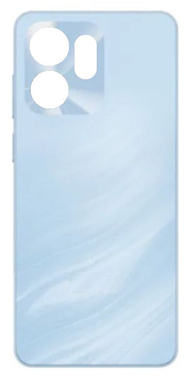 Back Panel Cover for Honor Play 60A