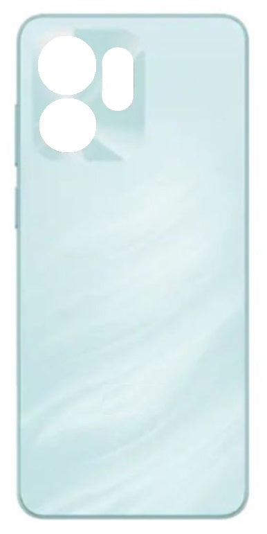 Back Panel Cover for Honor Play 60A
