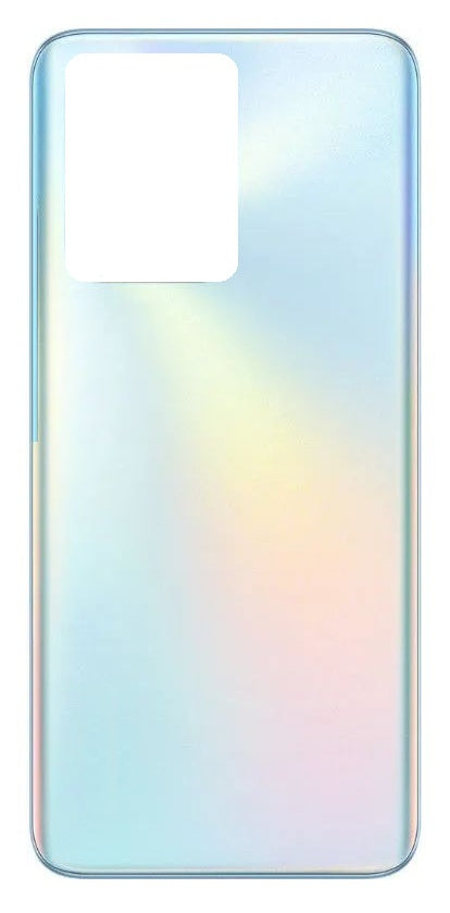 Back Panel Cover for Honor Play 7T