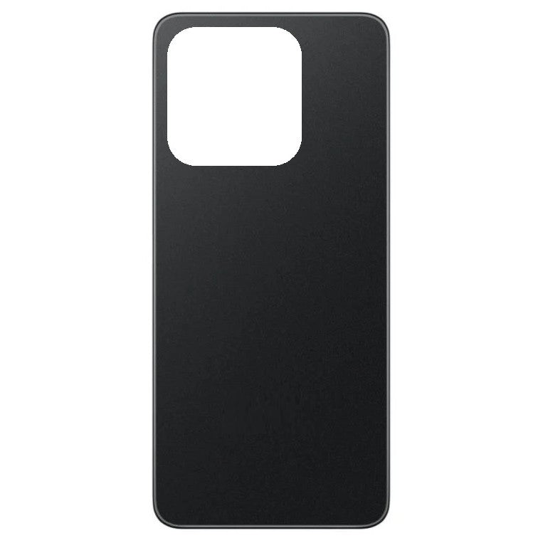 Back Panel Cover for Honor X5c