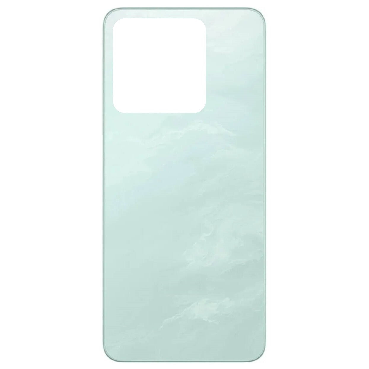Back Panel Cover for Honor X5c