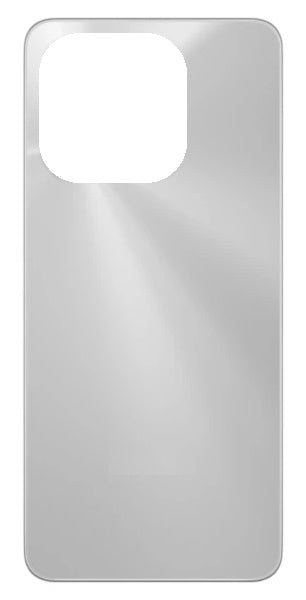 Back Panel Cover for Honor X5c