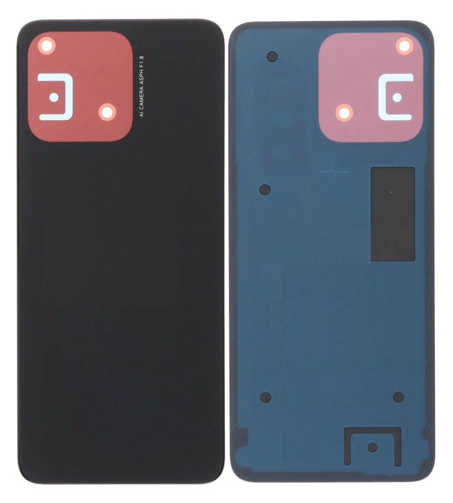Back Panel Cover for Honor X6