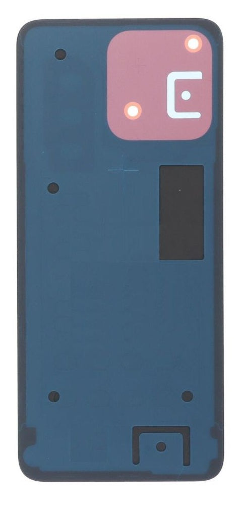 Back Panel Cover for Honor X6