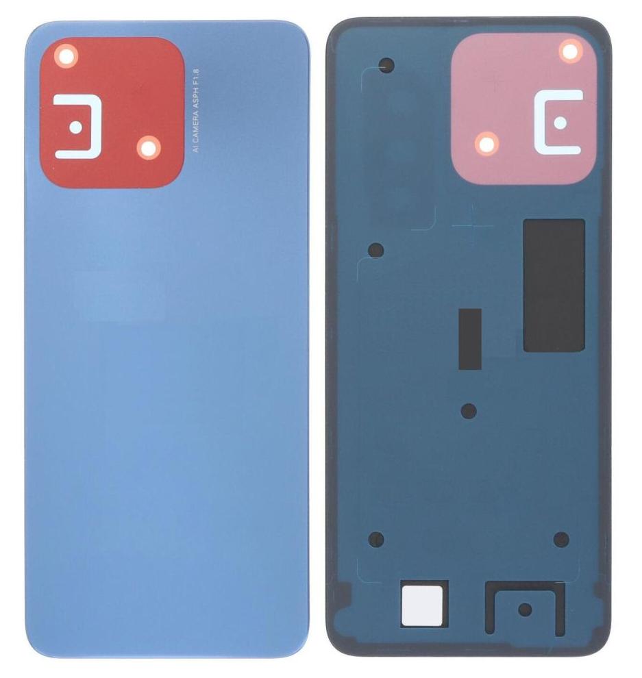 Back Panel Cover for Honor X6