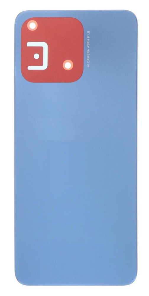 Back Panel Cover for Honor X6