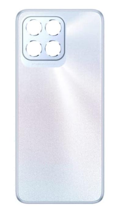 Back Panel Cover for Honor X6