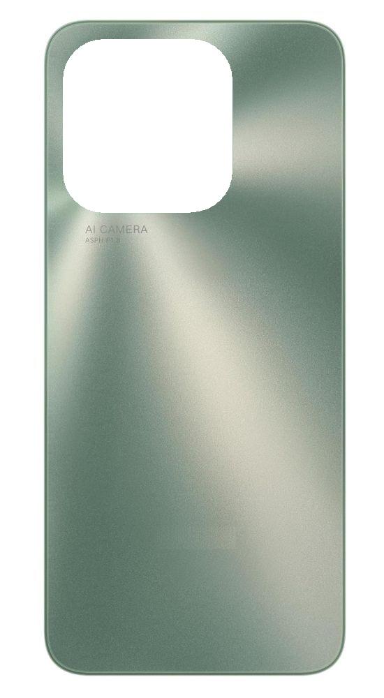Back Panel Cover for Honor X6b