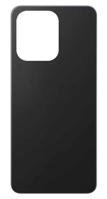 Back Panel Cover for Honor X6d 5G