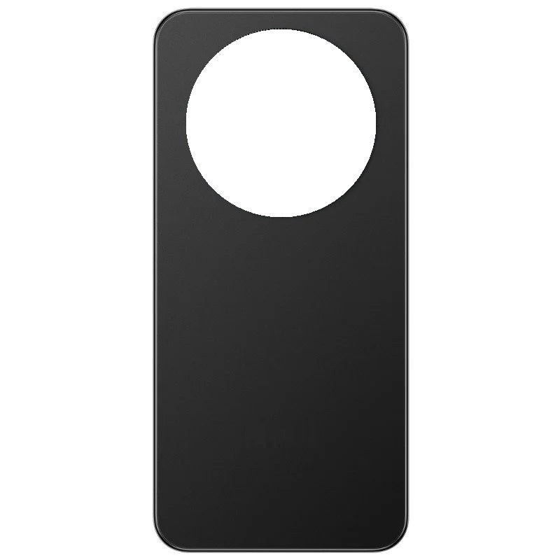 Back Panel Cover for Honor X70