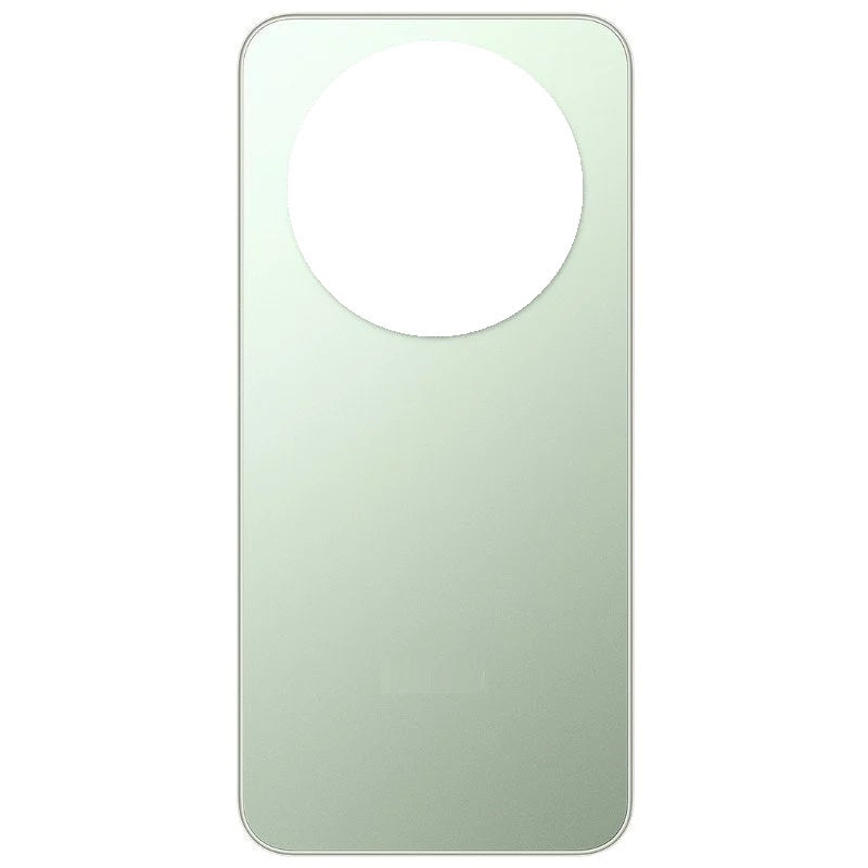 Back Panel Cover for Honor X70