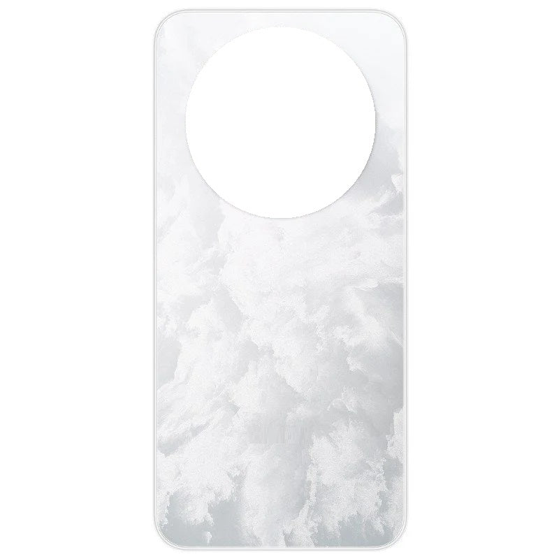 Back Panel Cover for Honor X70
