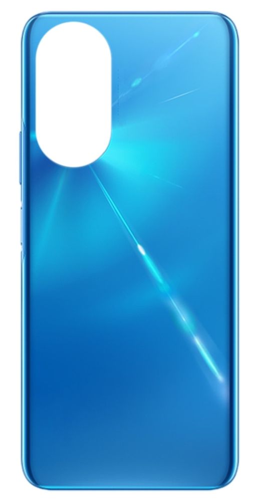 Back Panel Cover for Honor X7