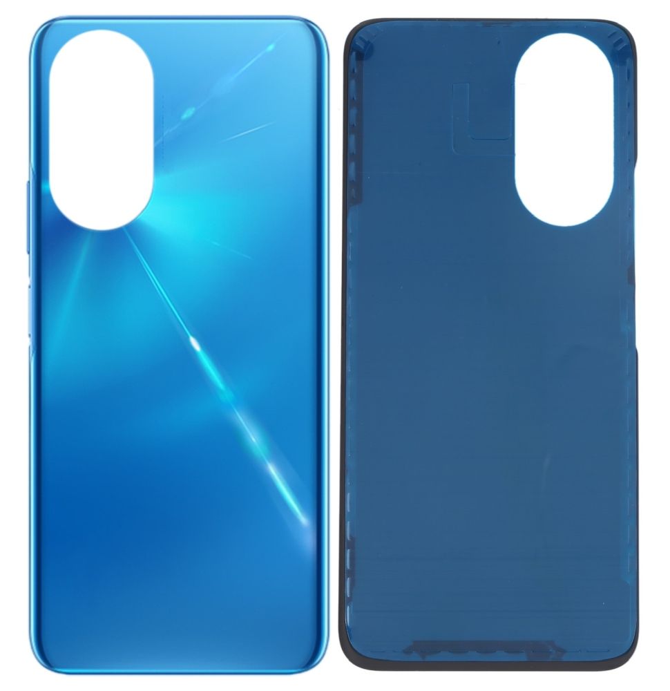 Back Panel Cover for Honor X7