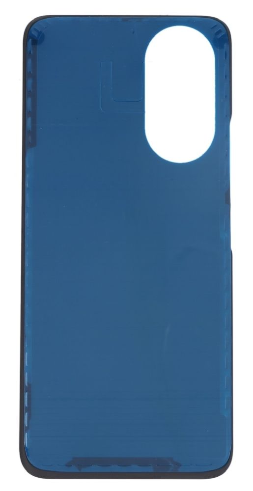 Back Panel Cover for Honor X7