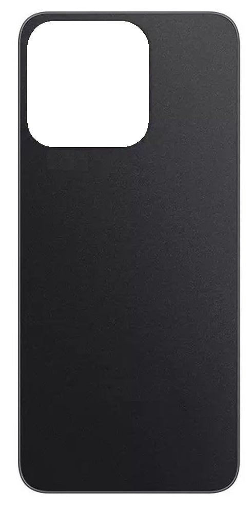 Back Panel Cover for Honor X7c