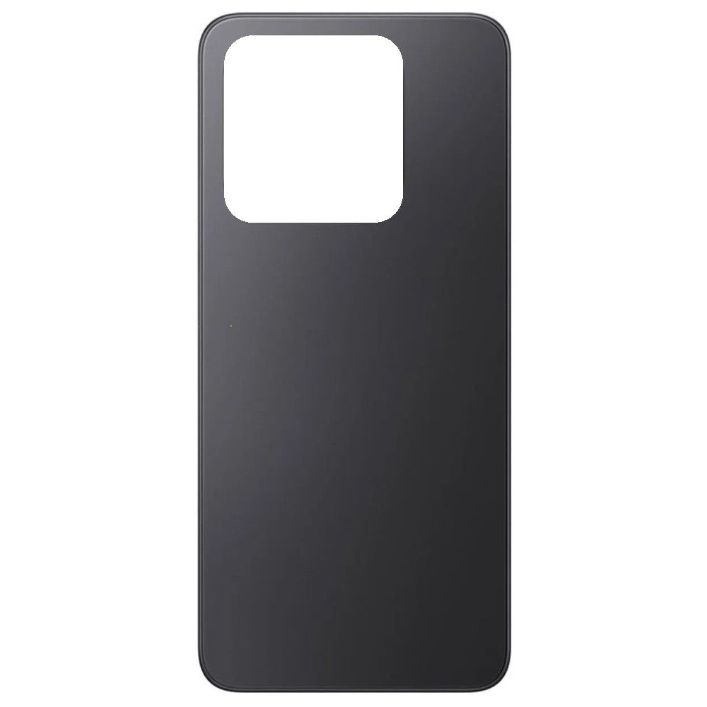 Back Panel Cover for Honor X7d 5G