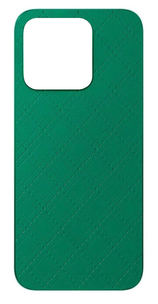 Back Panel Cover for Honor X8b