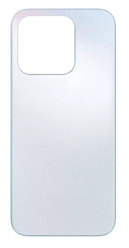 Back Panel Cover for Honor X8b
