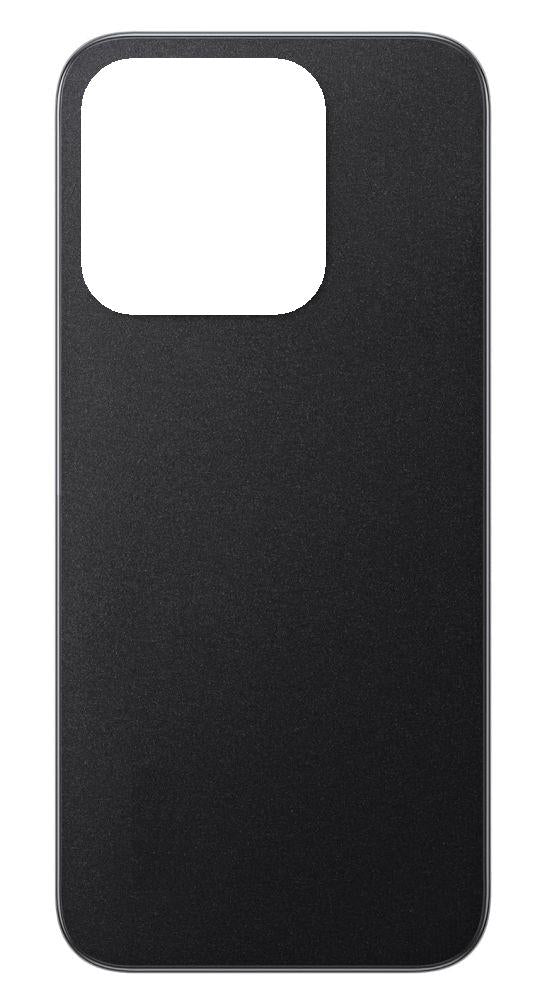 Back Panel Cover for Honor X8c