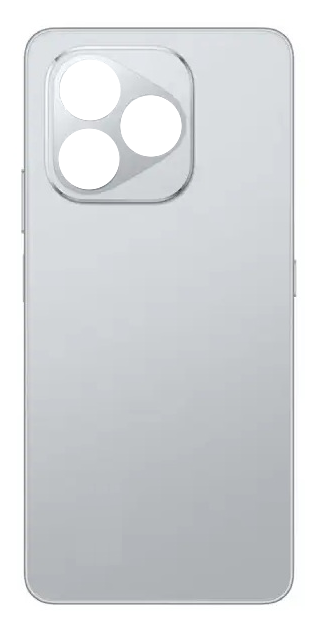 Back Panel Cover for Honor X8d