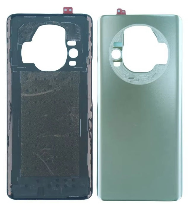 Back Panel Cover for Honor X9b 5G