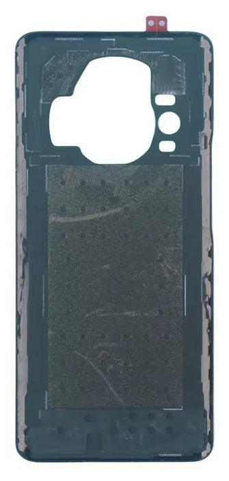 Back Panel Cover for Honor X9b 5G