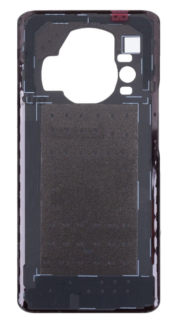 Back Panel Cover for Honor X9b 5G