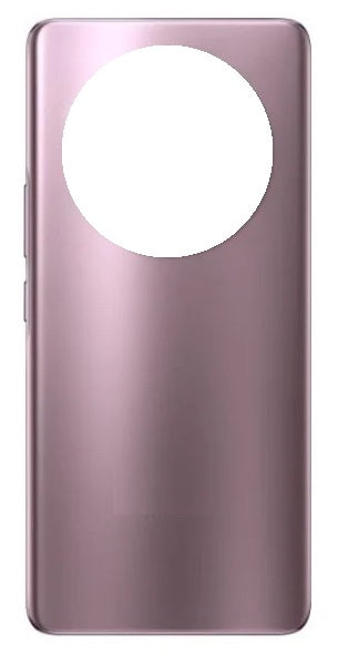 Back Panel Cover for Honor X9c
