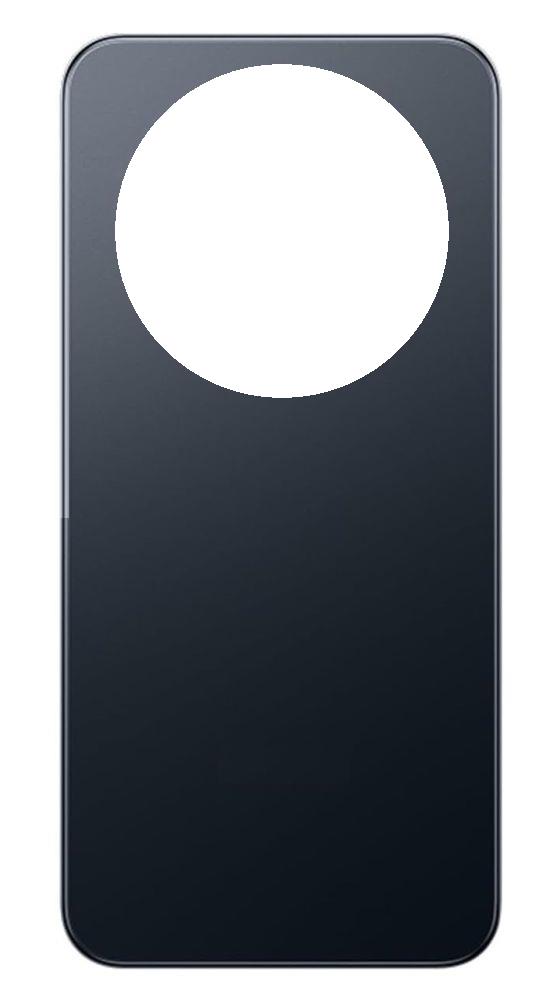 Back Panel Cover for Honor X9d 5G