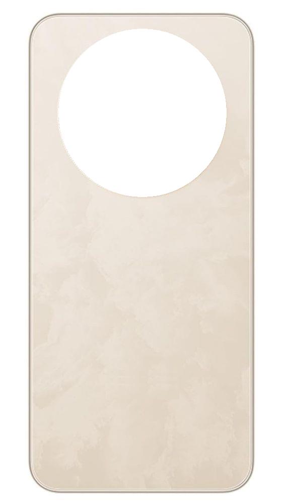 Back Panel Cover for Honor X9d 5G