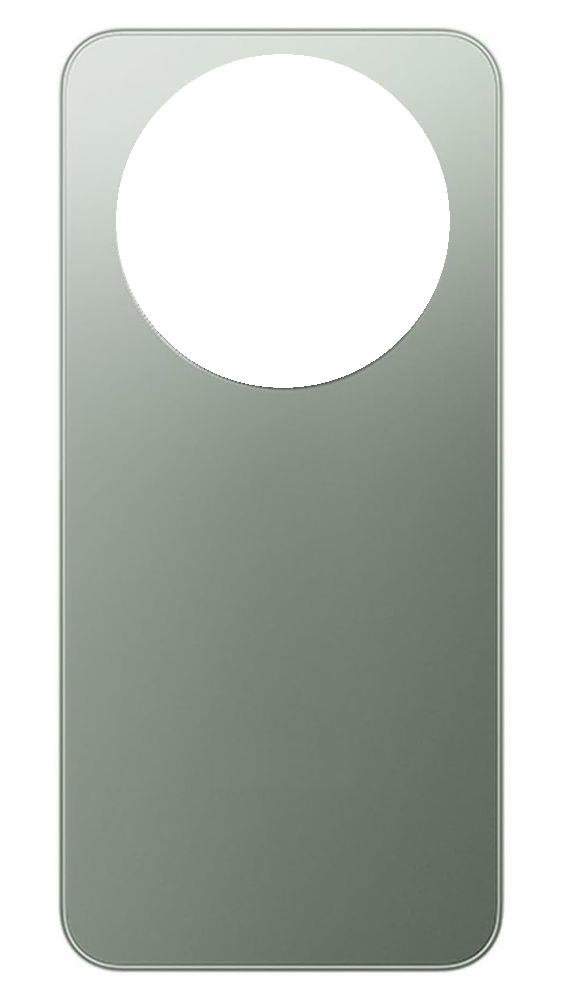 Back Panel Cover for Honor X9d 5G
