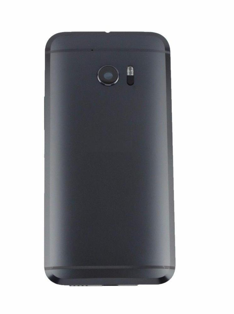 Back Panel Cover for HTC 10