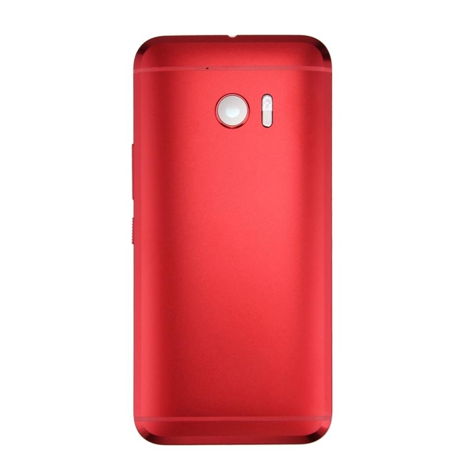 Back Panel Cover for HTC 10