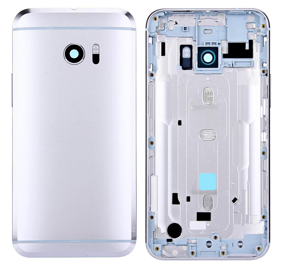 Back Panel Cover for HTC 10