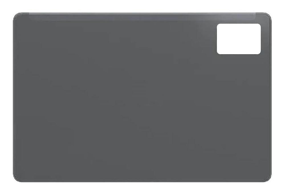 Back Panel Cover for HTC A101 Plus