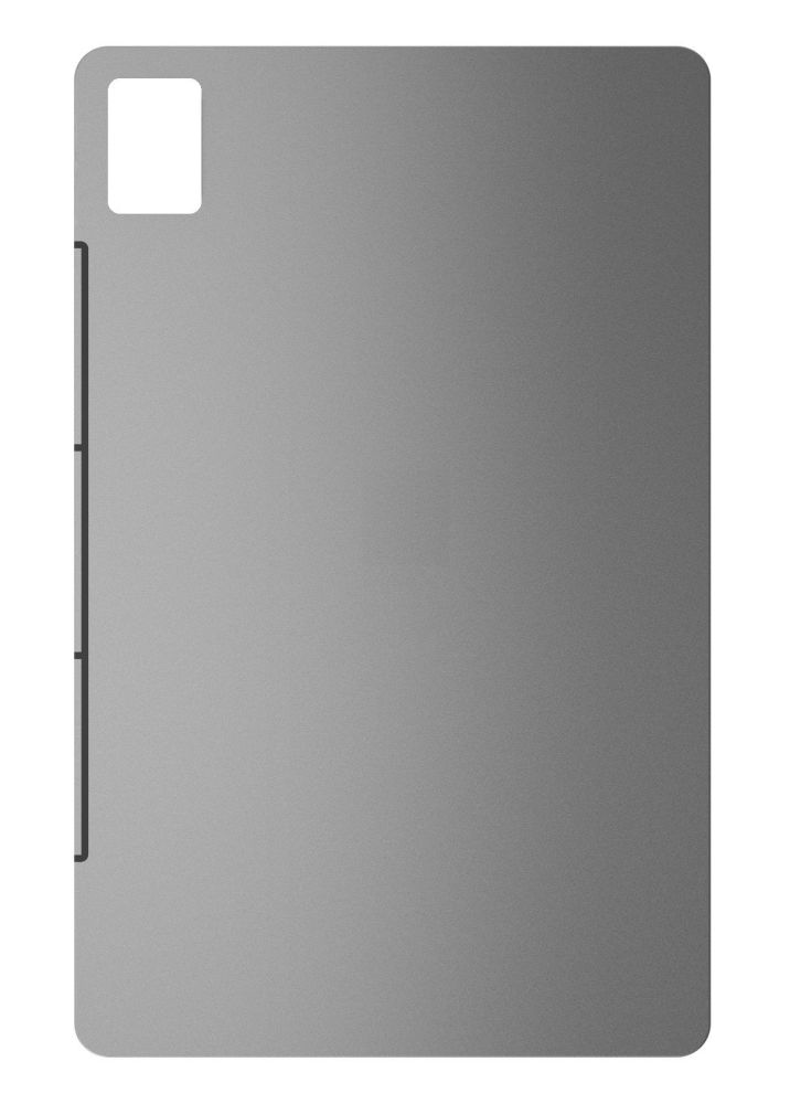 Back Panel Cover for HTC A102