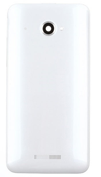 Back Panel Cover for HTC Butterfly