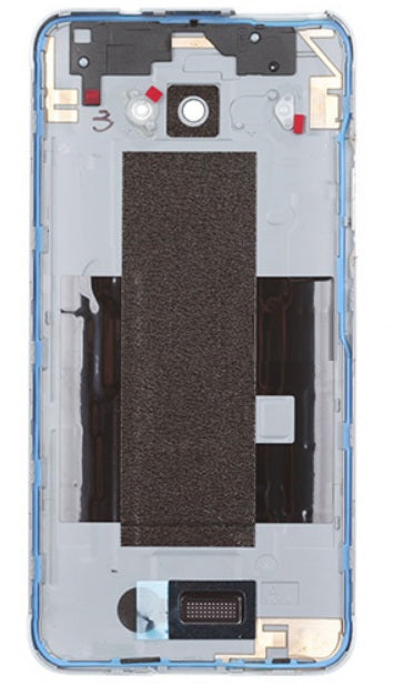 Back Panel Cover for HTC Butterfly