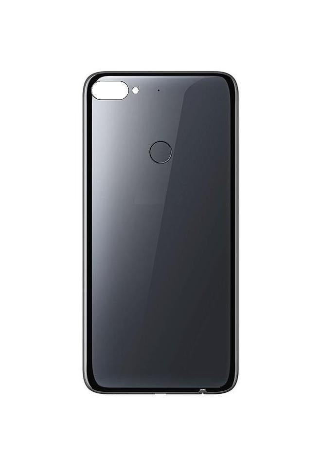 Back Panel Cover for HTC Desire 12 Plus